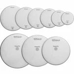 Roland Power-ply Mesh Head Electric V-drums 8/10/12/13/14/16/18/20/22 Options. Fixed Price $88.99.
