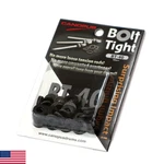 Canopus Bolt Tight (BT-40). Fixed Price $48.85.