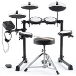 Alesis Blaze Drum Kit. Fixed Price $139.99.