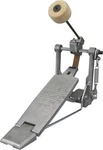 Yamaha FP720 Bass Drum Pedal. Fixed Price $149.99.