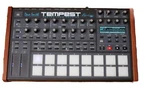 Dave Smith Instruments Tempest Analog Drum Machine. Fixed Price $2154.00.