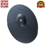 Roland CY-8 Dual-trigger Cymbal Pad Drum Accessory Brand New With Box. Fixed Price $146.69.