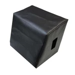 Roland PM-30 Drum Monitor Black Vinyl Cover W/piping Option, Usa (ROLA060). Fixed Price $99.95.