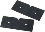Tama WHP2 Wood Hoop Protector (2PCS/PACK),RED. Fixed Price $20.77.