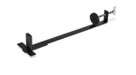 Gibraltar Cajon Adjustable Pedal Mount. Fixed Price $27.99.