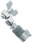 New Gibraltar Super Hi Hat Clutch, #SC-4420S. Fixed Price $18.52.