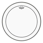 Bass, Pinstripe, Clear, 18 Dia. Drum Head. Fixed Price $83.99.