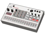 Korg Volca Sample 2. Fixed Price $149.99.