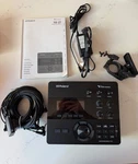Roland TD-27 Electronic V-drum Sound Module. Fixed Price $800.00.