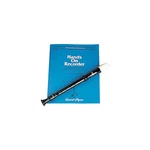 Rhythm Band Soprano Recorder Package. Fixed Price $10.99.