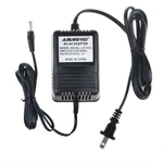 Adapter For Ion IDM02 24-BIT Stereo Digital Drum Machine Dc Power Supply Cord. Fixed Price $19.10.