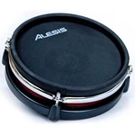 Alesis 8" Dual-zone Mesh Electronic Drum Pad For Command X Kit 8IN 8-INCH. Fixed Price $124.99.