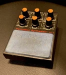 Boss PC-2 Analog Percussion Synthesizer Drum & Sound Effect From Japan. Fixed Price $303.81.
