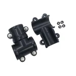1PCS 38MM Clamp Tube Clip Bracket Mounting Replacement For Roland E-drum. Fixed Price $15.95.