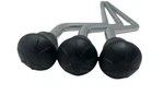 Pearl Roadshow Replacement Parts Snare Tom Stands Pedal - New Out. Fixed Price $20.69.