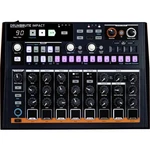 Arturia 92-90016 Drumbrute Impact Machine. Fixed Price $549.93.