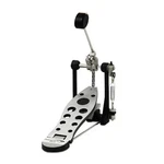 Drum Bass Pedal Single Chain Drive Percussion Plus 900P Heavy Duty Kick. Fixed Price $66.99.