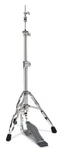 Used Mfg Machined Direct Drive Double Braced 3-LEG Hat Stand DWCPMDDHH3. Fixed Price $552.00.