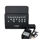 Yamaha DTX430K Electric Drum Trigger Module With Power Supply Tested. Fixed Price $108.73.