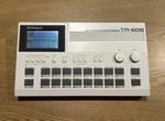 Roland TR-505 Rhythm Composer Drum Machine Fully Functional Excellent Condit. Fixed Price $215.00.