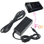 Ac Adapter For Alesis Strata Prime Drum Module Power Supply Cord. Fixed Price $18.99.