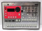 Korg Electribe ER-1 Analog Rhythm Synthesizer Drum Machine Read!. Fixed Price $249.99.