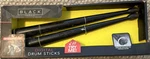 Black Series Digital Drum Sticks For Snare Cymbals Mpn 1003379 2307643. Fixed Price $22.00.