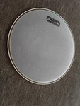 Hart Dynamics Mesh Magnum White Drum Head #1 Of - (*2 Available*) Never Used. Fixed Price $69.00.