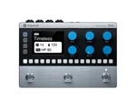 Polyend Step Effect Pedal. Fixed Price $823.72.