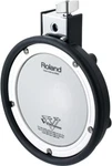 Roland PDX-6 V-pad Dual Trigger 6.5" Drum W/box. Fixed Price $148.00.