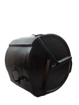Prorockgear Roto Mold 13" Drum Case. Fixed Price $73.88.