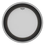 Remo 27502 24 In. Emperor Coated Drum Head. Fixed Price $84.18.