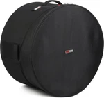 Gator Icon Series Bass Drum Bag - 22 X 14 Inch. Fixed Price $169.99.