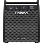 Roland PM-200 V-drums Personal Monitor. Fixed Price $623.99.