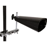 Pearl PCB1030 Primero Rock Cowbell With PPS30 Mount. Fixed Price $56.99.