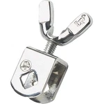 Latin Percussion LP235 Cowbell U-clamp. Fixed Price $94.63.