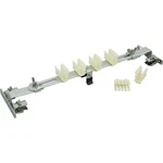 Pearl Marching Bd Removable/adjustable Mallet Holder 14 In.. Fixed Price $83.99.