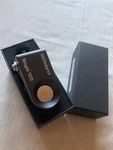 Roland RT-30H Single Acoustic Drum Triggers Pack Of 2. Fixed Price $180.00.