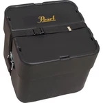 Pearl Marching Snare Drum Case Without Foam. Fixed Price $154.99.
