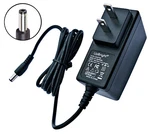 12V Ac Adapter For Roland TR-707 TR-727 Rhythm Composer Dc Power Supply Charger. Fixed Price $6.95.