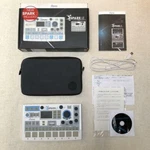 Arturia Boite Rythme Hybride Spark Le From Japan F/s. Fixed Price $220.00.