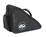 Dw Drums Single Bag For Mdd/mcd Pedals. Fixed Price $90.01.