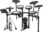 Roland TD-17KVX Electronic Drum Set. Fixed Price $2099.99.