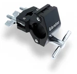 Gibraltar Road Series Multi Clamp. Fixed Price $27.99.