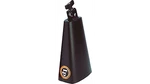 Latin Percussion LP007 Rock Cowbell Low Pitched. Fixed Price $48.88.