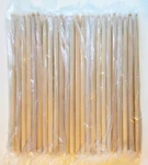 Alesis Nitro/surge/turbo Maple 5B Drum Sticks Pack SETS/24. Fixed Price $9.99.