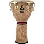 LP799X Giovanni Series Galaxy Djembe. Fixed Price $755.83.