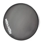 Pintech Reaction Series Mesh Head 8" Drum Reinforced Metal Edge Quiet. Fixed Price $20.99.