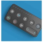 Roli Loop Blocks Modular Music Controller Bluetooth Midi Production Used Black. Fixed Price $107.80.