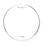 Dolby Drums 3-PLY Mesh Drumhead For Roland Alesis Acoustic 8" 10" 12" 13" 14. Fixed Price $24.99.